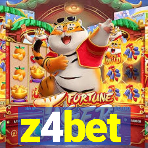 z4bet