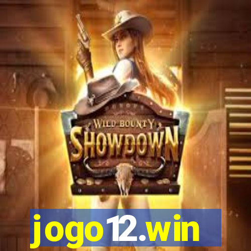 jogo12.win