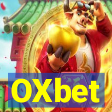 OXbet