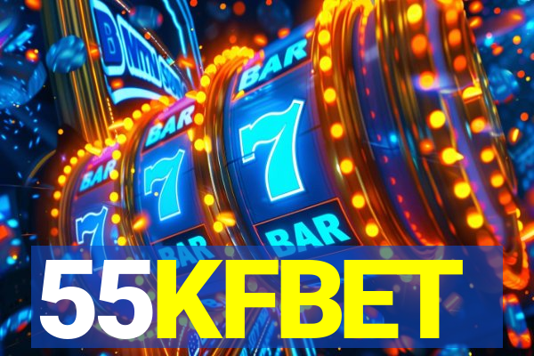 55KFBET