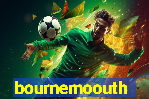 bournemoouth