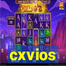 cxvios