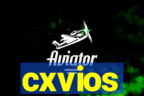 cxvios