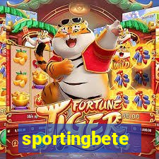 sportingbete