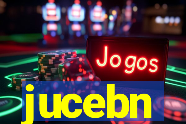 jucebn