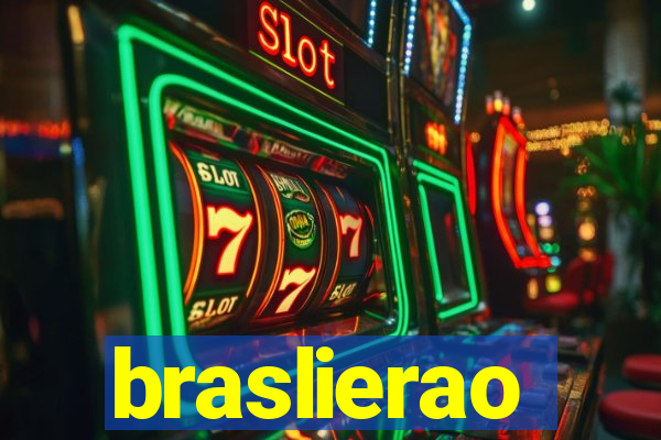 braslierao