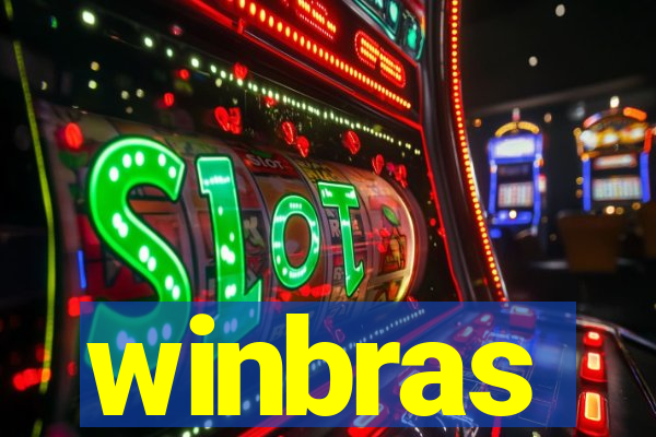 winbras