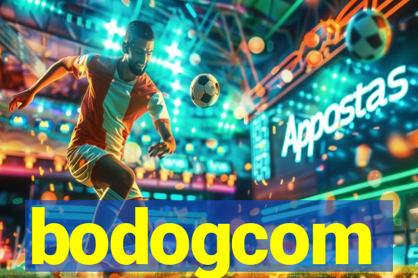 bodogcom