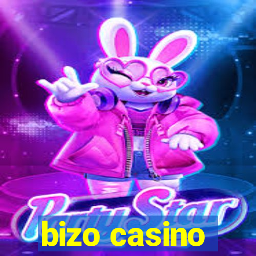 bizo casino