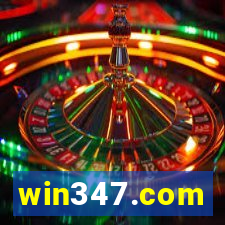 win347.com