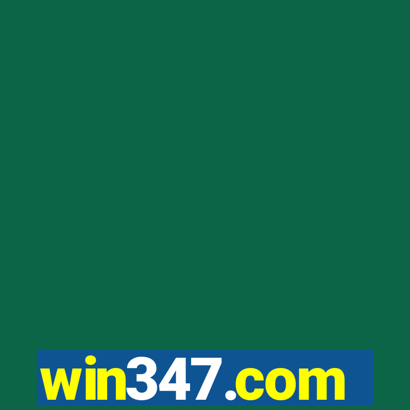 win347.com