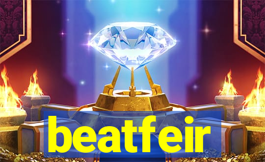 beatfeir