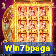 Win7bpaga