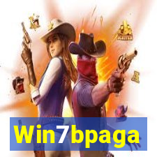 Win7bpaga