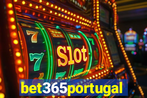 bet365portugal