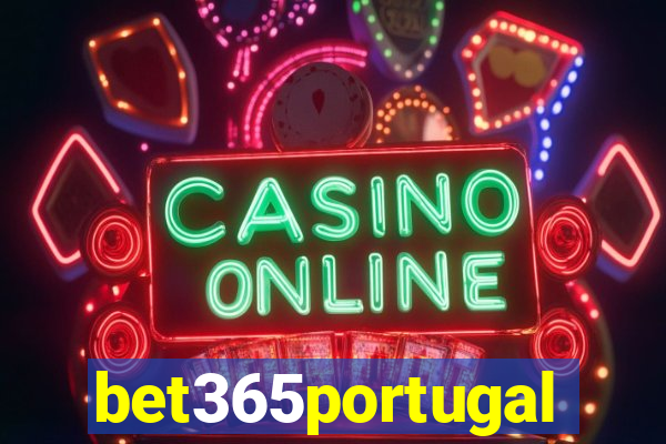 bet365portugal