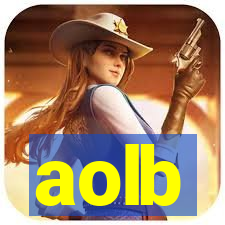 aolb