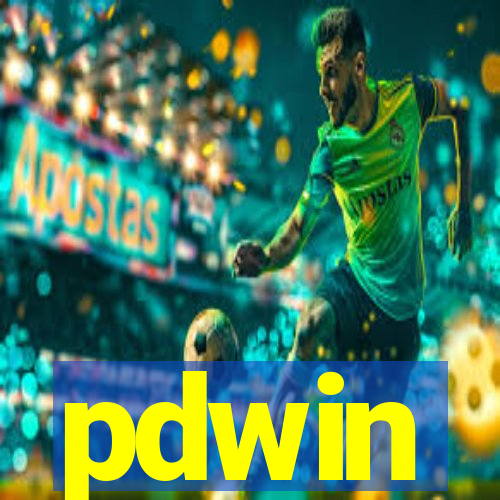 pdwin