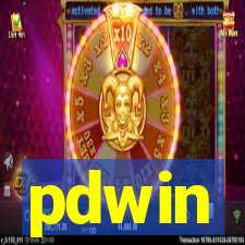 pdwin