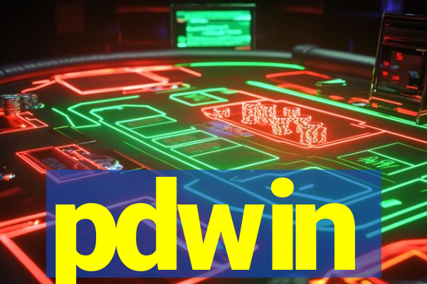 pdwin