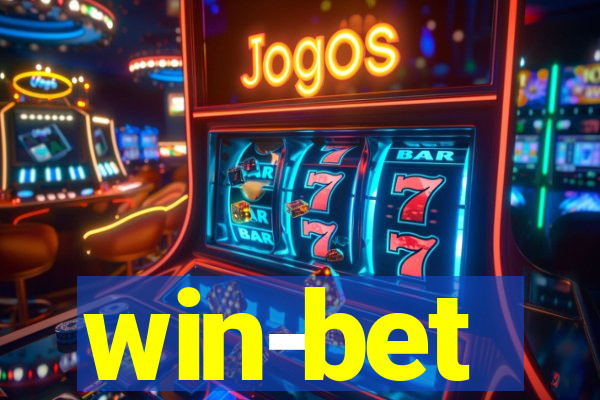 win-bet