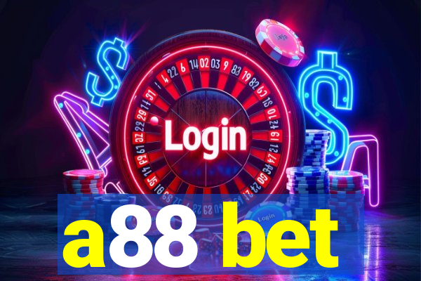 a88 bet