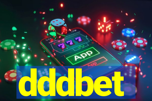 dddbet