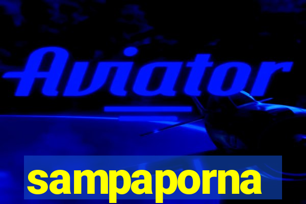 sampaporna