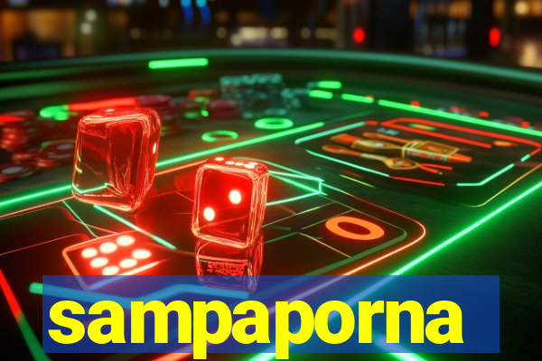 sampaporna