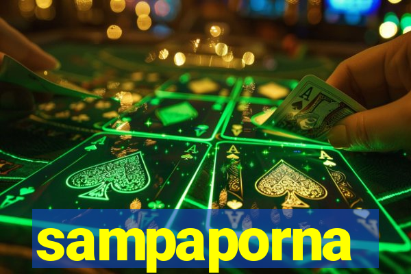 sampaporna