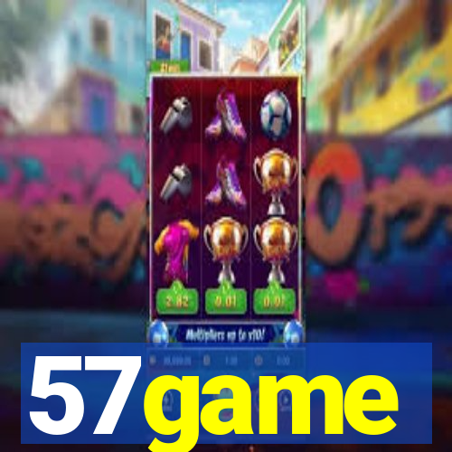 57game