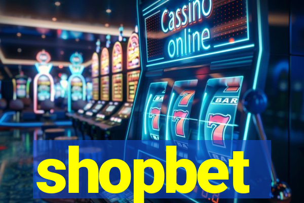 shopbet