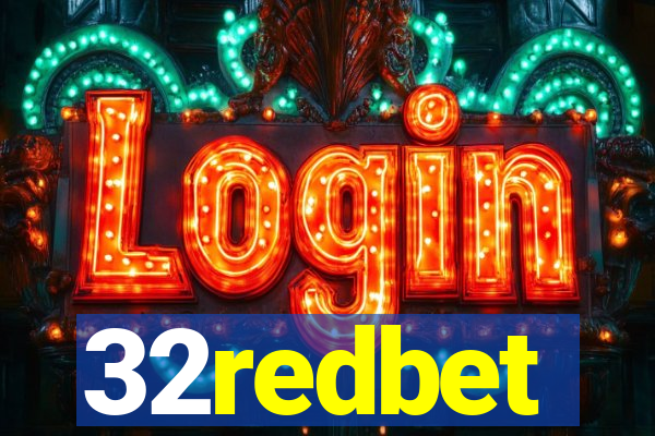 32redbet