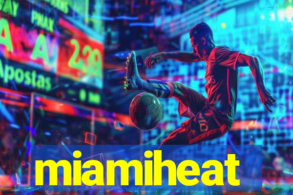 miamiheat