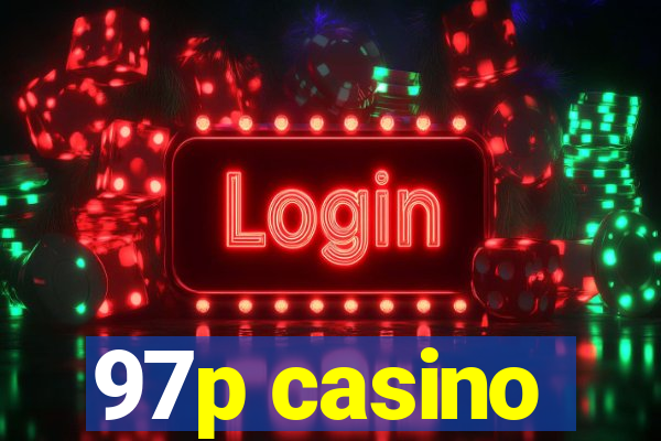 97p casino