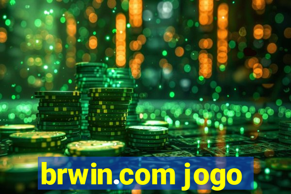 brwin.com jogo