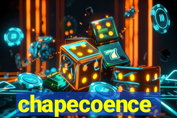 chapecoence