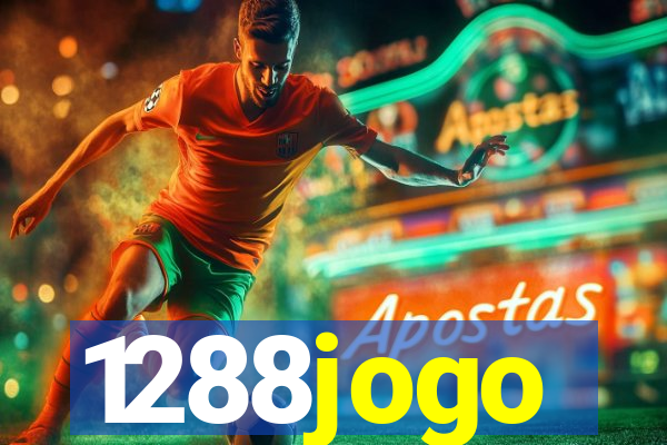 1288jogo