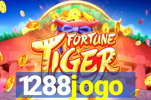 1288jogo