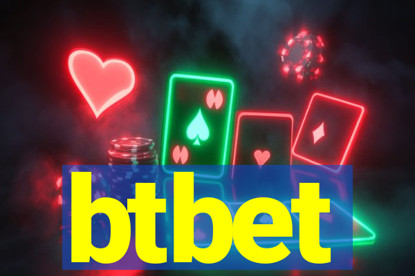 btbet