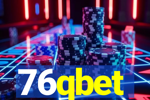 76qbet