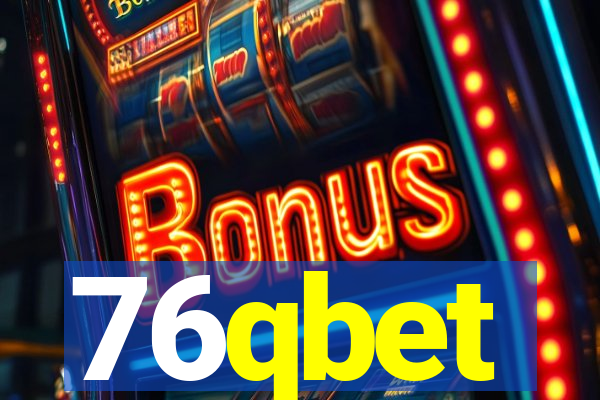 76qbet