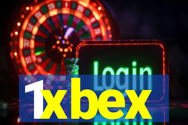 1xbex