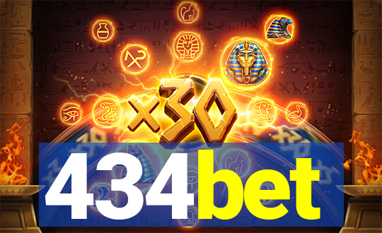 434bet