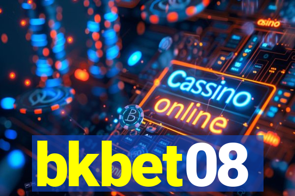 bkbet08