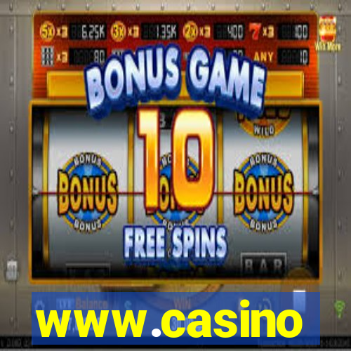 www.casino