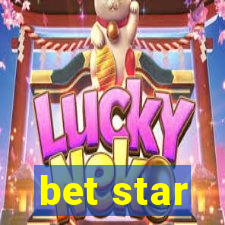 bet star