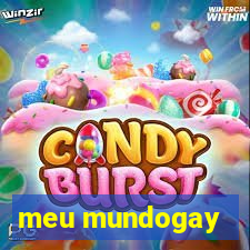 meu mundogay