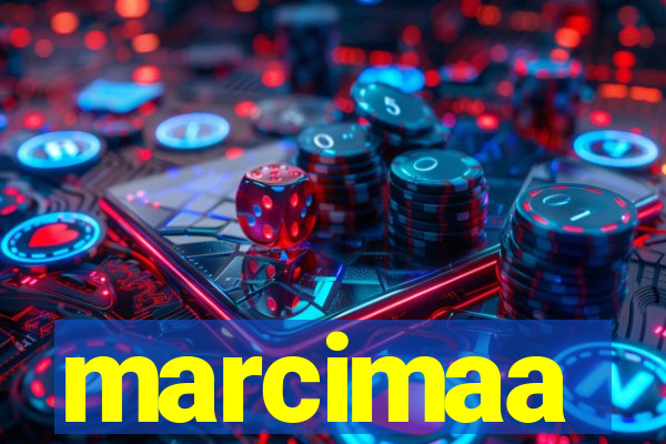 marcimaa