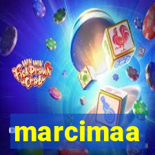 marcimaa